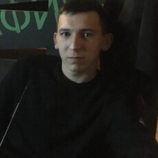 Степан