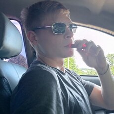 Даниил