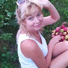 Диана