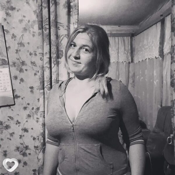 Марта