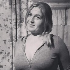 Марта