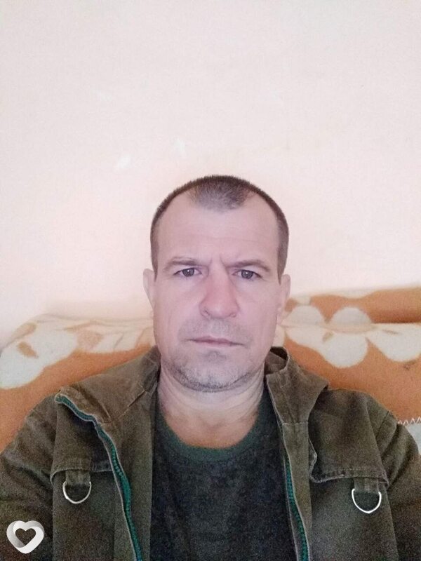 Захар