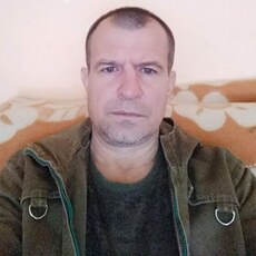 Назар
