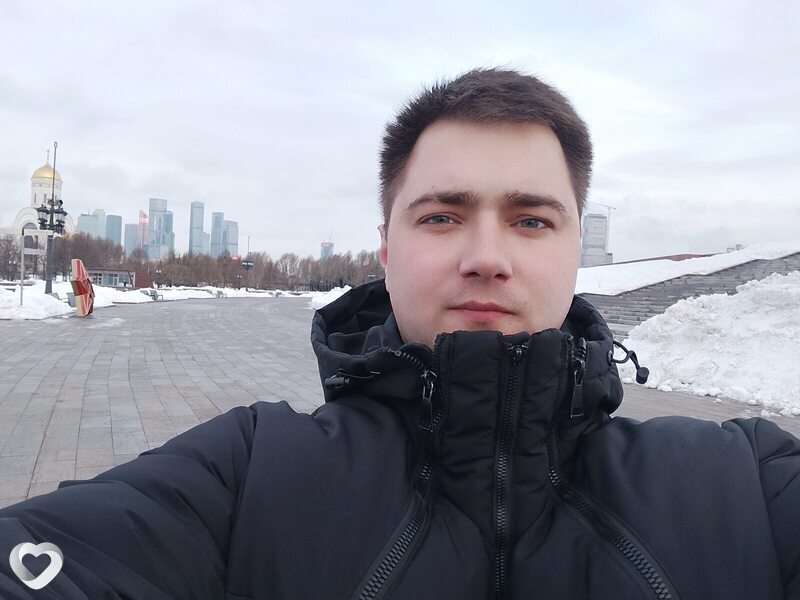 Юрий