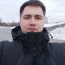 Юрий