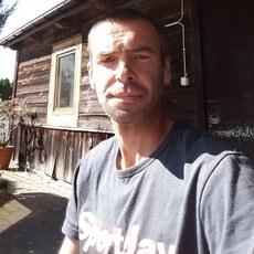 Платон