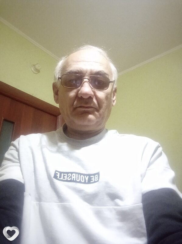 Остап
