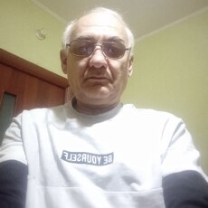 Артемий