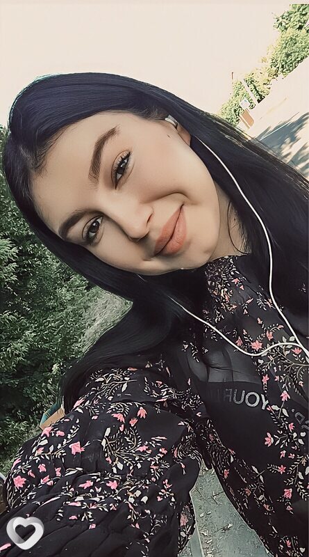 Евгения