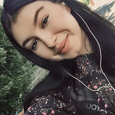 Евгения
