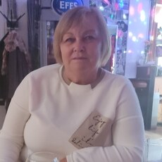 Ульяна
