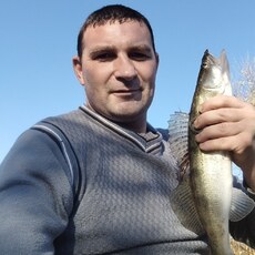 Артурик