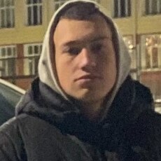 Афанасий