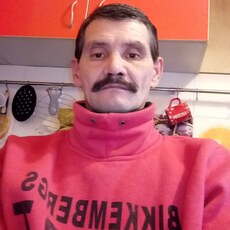 Родя