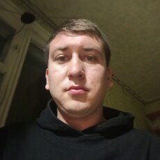 Святослав