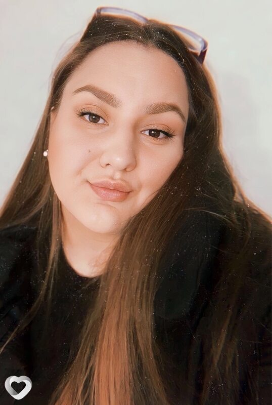 Элина