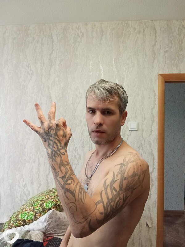 Юрий