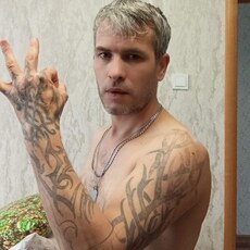 Юрий