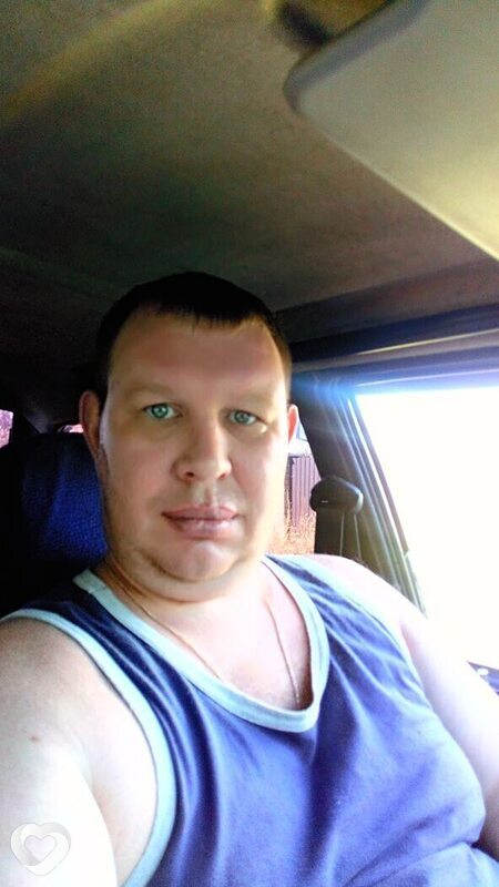 Елисей