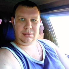 Елисей