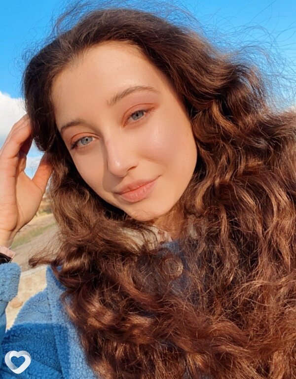 Ангелина