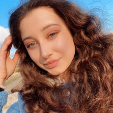 Ангелина