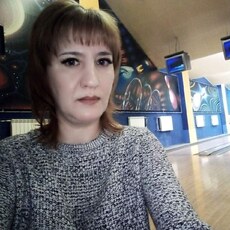 Женя