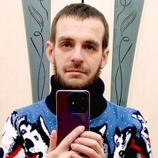 Фёдор