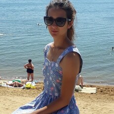Нелли