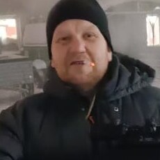 Пётр
