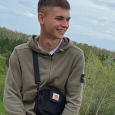 Андрюха