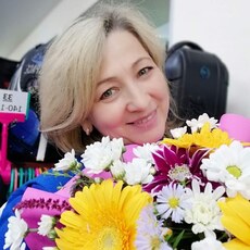 Женя