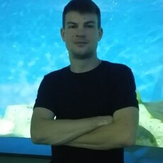 Паша