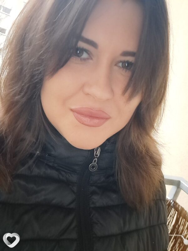 Серафима