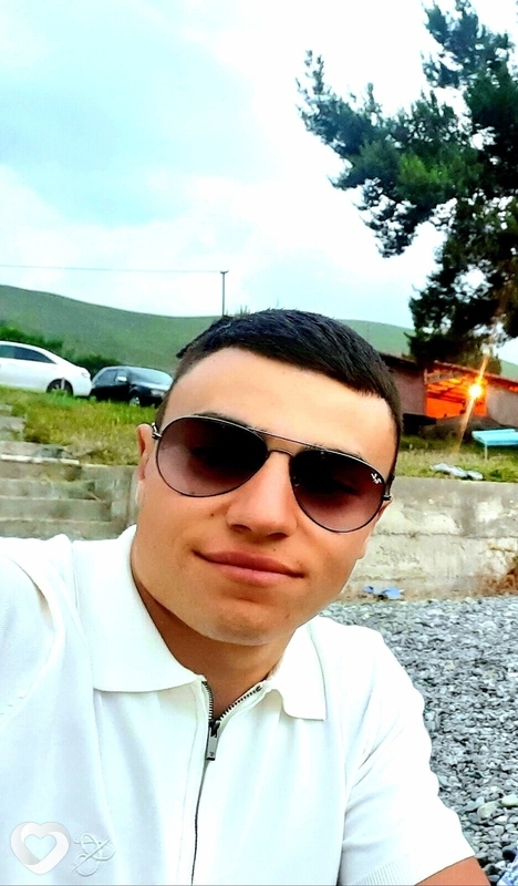 Адам
