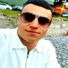 Адам