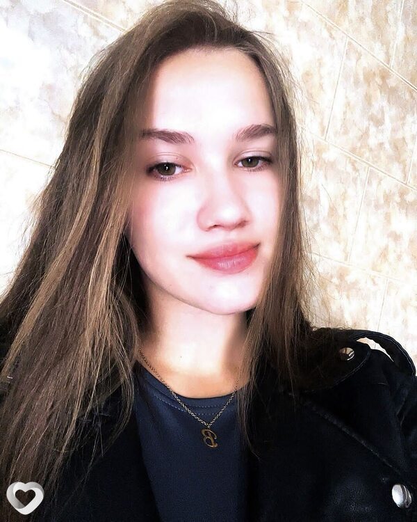 Варя