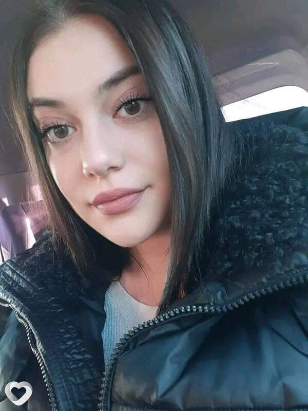 Таня