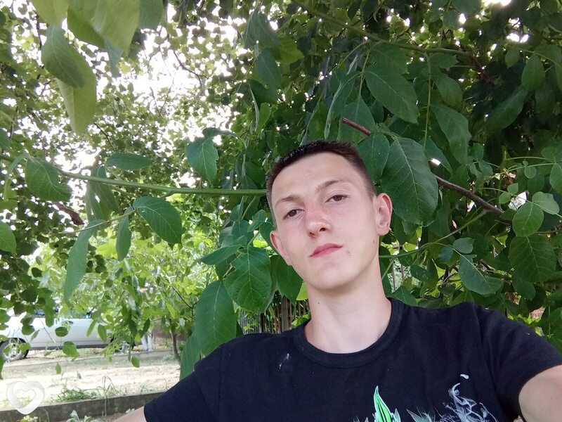 Александр