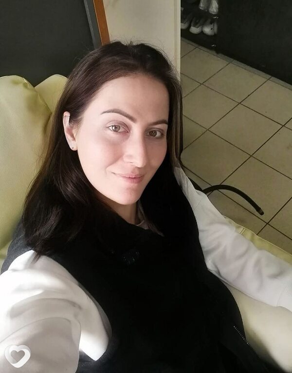 Васса