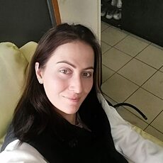 Лиза