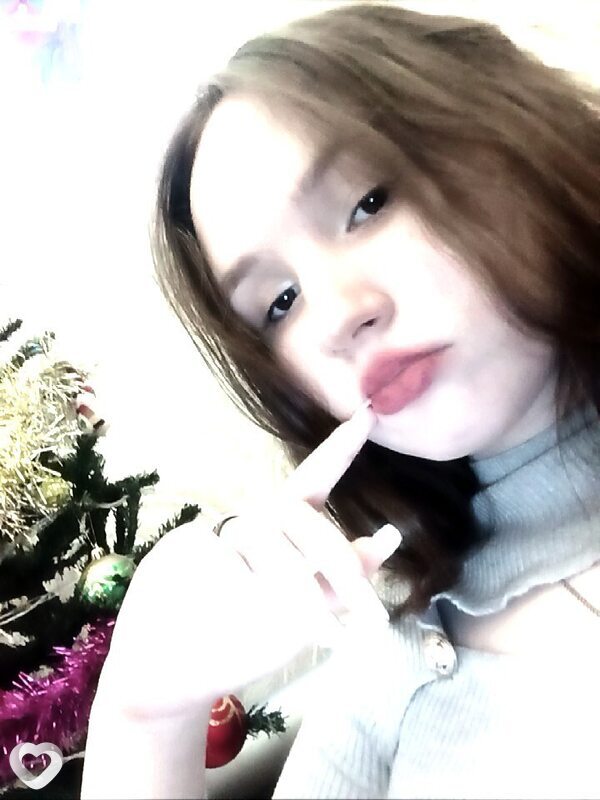 Алёна