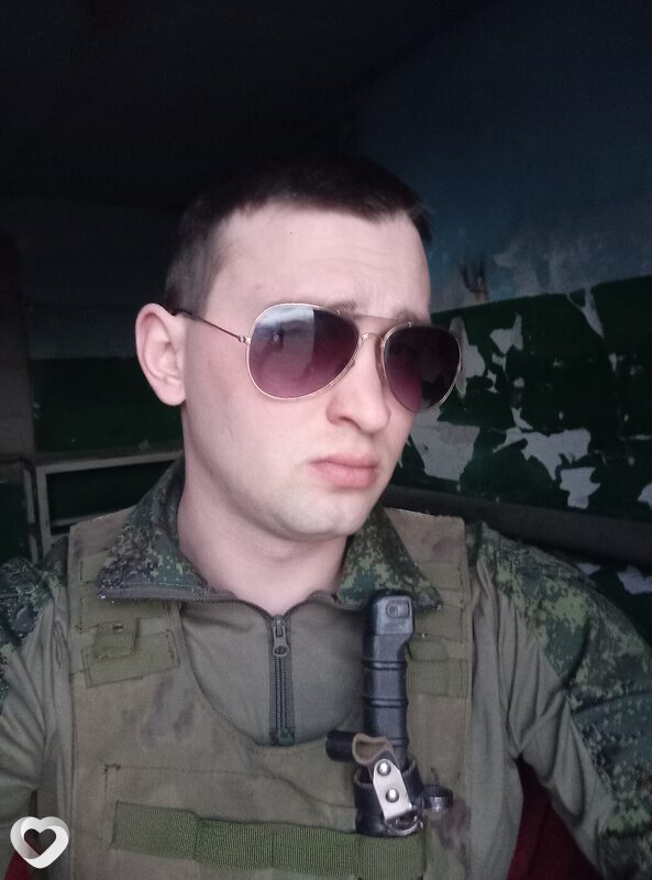 Глеб