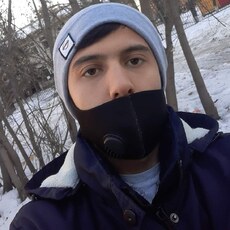 Спартак