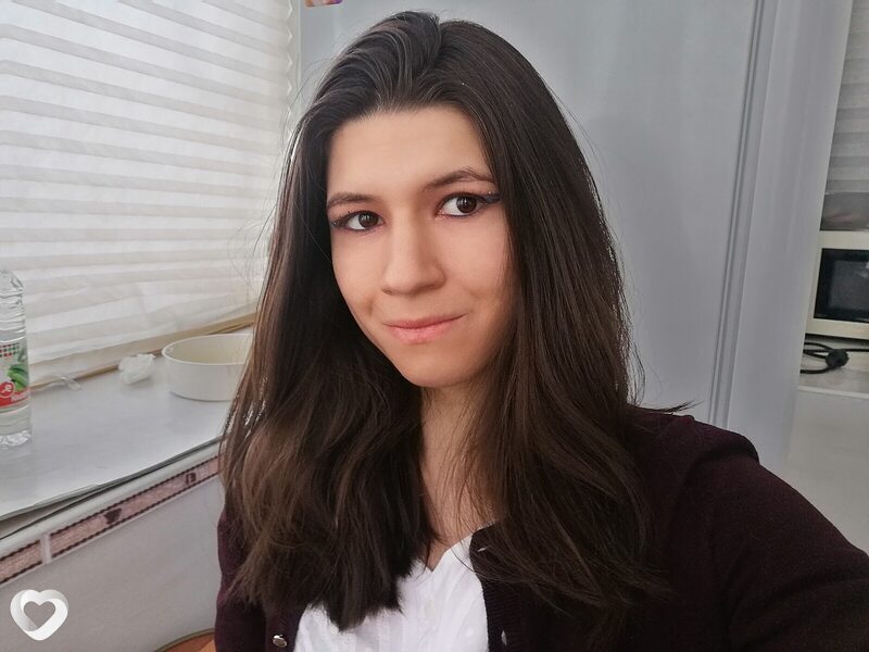 Лена