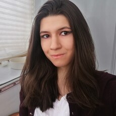 Настя