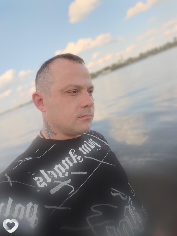 Донат