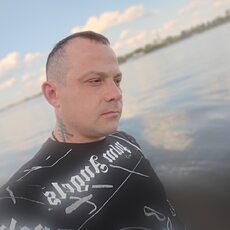 Донат