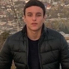 Сёма
