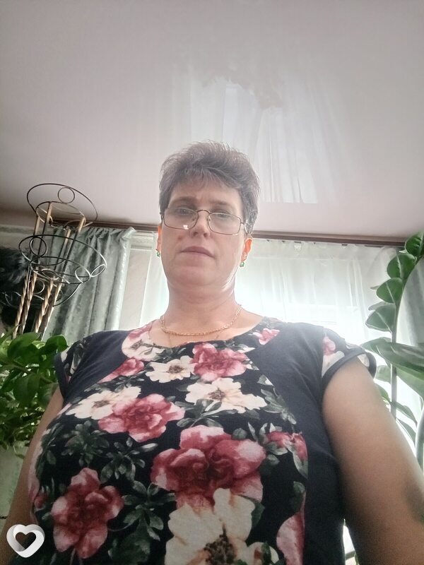 Антонина